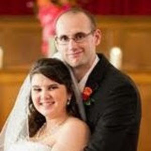 Meet your Posher, Ashlee